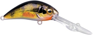 0001_Spro_Ikiru_Baby_Crank_40_DD_[Chrome_Yellow_Perch].jpg